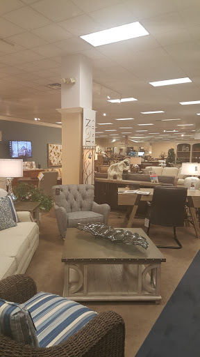Home Goods Store «Godby Home Furnishings», reviews and photos, 14550 Mundy Dr, Noblesville, IN 46060, USA