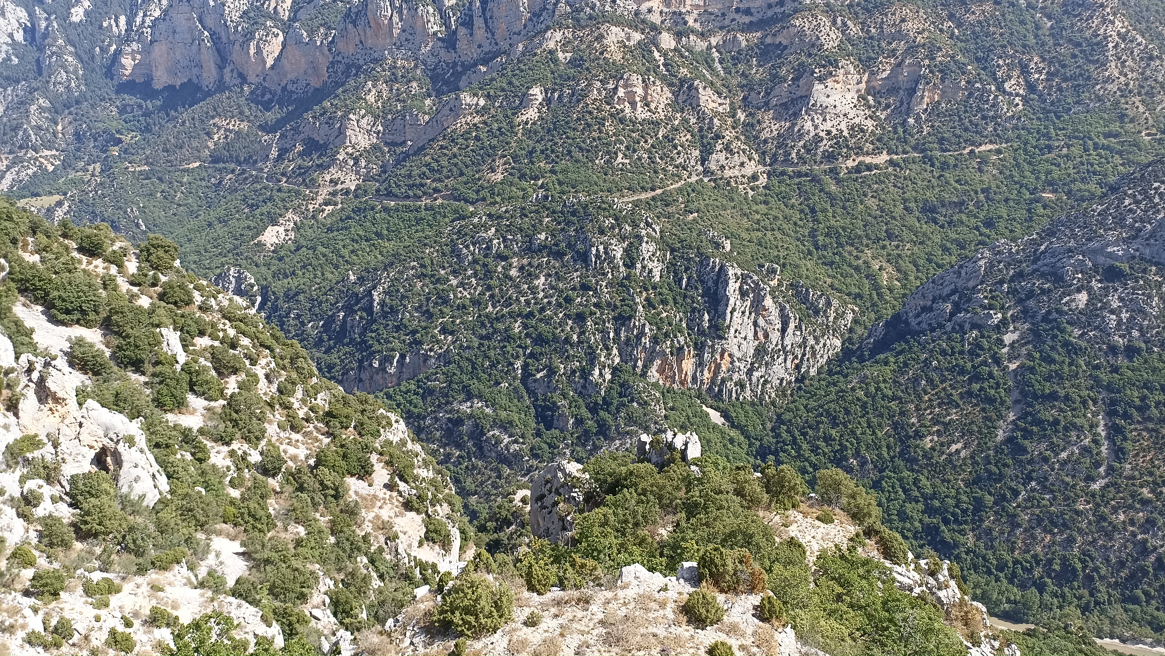 Photo n° 1 de l'avis de Tof.I fait le 14/08/2023 à 07:49