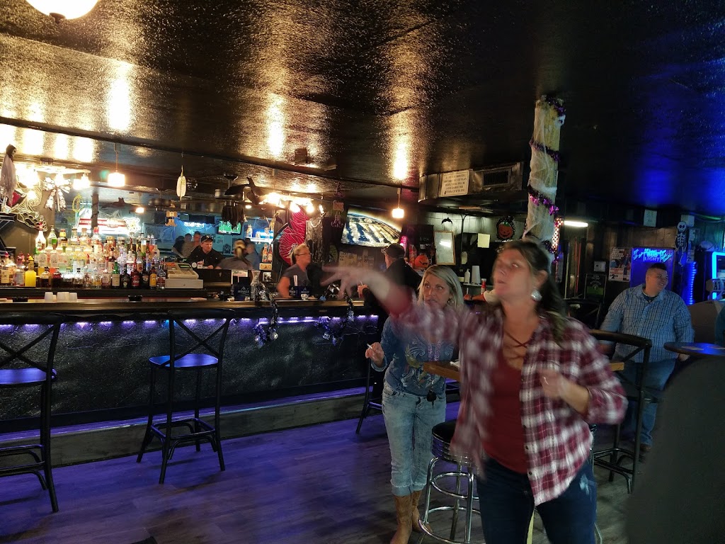 Uptown Bar New Albany, IN 47150, Reviews, Hours & Contact