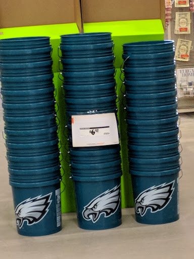 Home Improvement Store «The Home Depot», reviews and photos, 116 Walker Ave, West Berlin, NJ 08091, USA