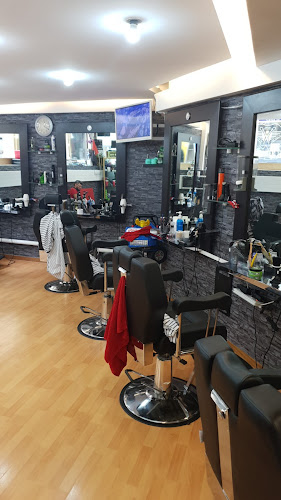 Rezensionen über Doski, Meli Melo in Val-de-Ruz - Friseursalon