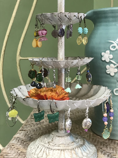 Florist «Wishing Well Floral», reviews and photos, 5656 Hood St #108, West Linn, OR 97068, USA