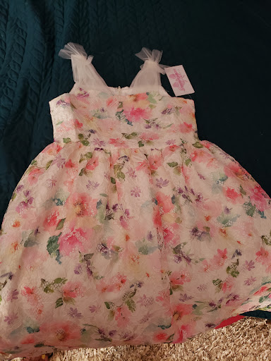 Department Store «JCPenney», reviews and photos, 11160 Veirs Mill Rd, Wheaton, MD 20902, USA