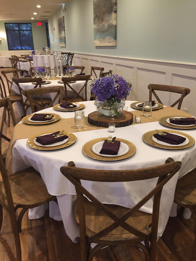 Event Venue «The Ashley», reviews and photos, 1940 Sam Rittenberg Blvd, Charleston, SC 29407, USA