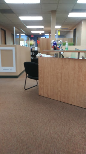 Temp Agency «Manpower», reviews and photos, 1855 1st Ave #300, San Diego, CA 92101, USA