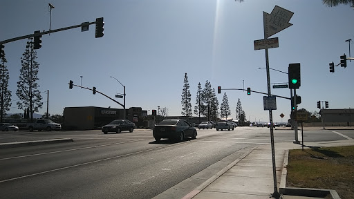 Supermarket «Stater Bros. Markets», reviews and photos, 11070 Limonite Ave, Mira Loma, CA 91752, USA