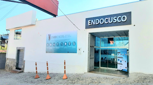 Endocrinologia Cusco - Dr. Yusep Kalinowsky