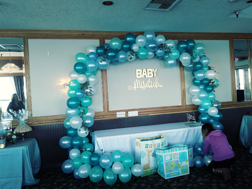 Florist «Florecitas Flowers & Gifts», reviews and photos, 500 S Gaffey St # A, San Pedro, CA 90731, USA