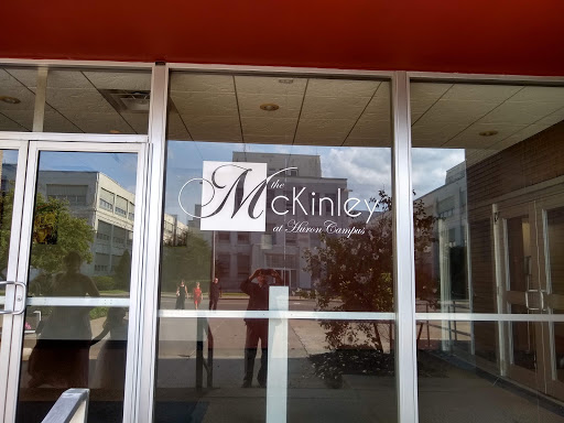 Banquet Hall «The McKinley», reviews and photos, 29 McKinley Ave, Endicott, NY 13760, USA