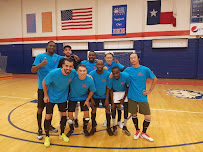 The Learning Institute of Texas - Photo 9 - Car repair in Houston, TX, The Woodlands