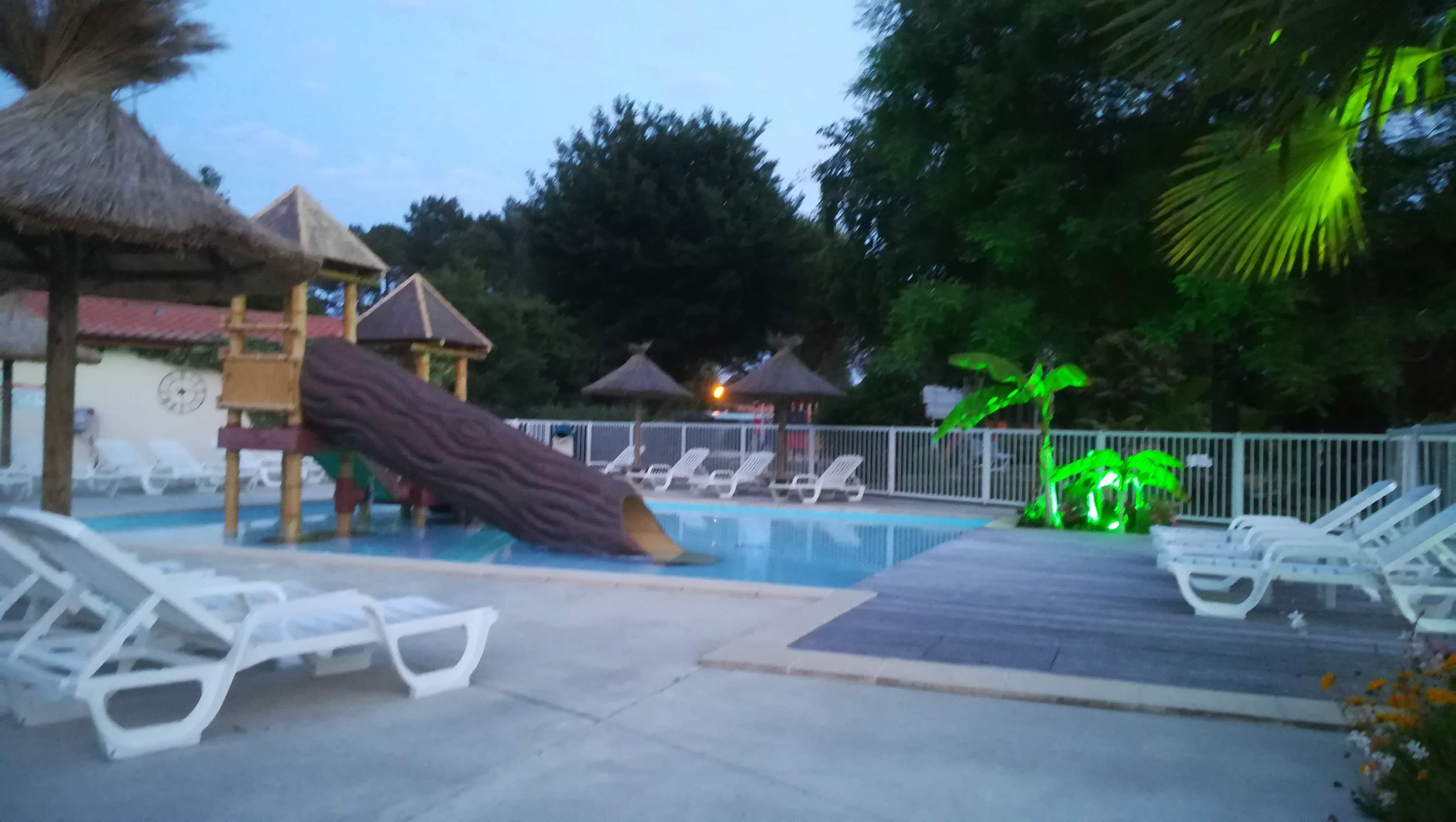 Photo n° 7 de l'avis de NOUNOU.7 fait le 19/06/2018 à 04:38