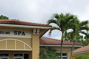 The Spa at St. Lucie West