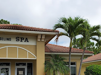 The Spa at St. Lucie West