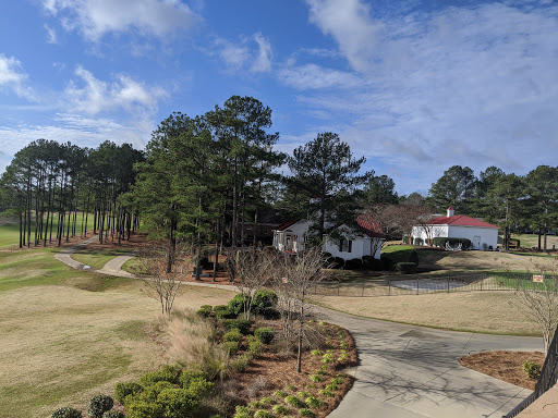 Golf Club «Cobblestone Park Golf Club», reviews and photos, 1298 University Pkwy, Blythewood, SC 29016, USA