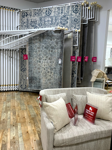 Department Store «HomeGoods», reviews and photos, 205 E Rte 59, Nanuet, NY 10954, USA