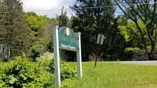 Park «Mohawk Landing Nature Preserve», reviews and photos, 640 Riverview Rd, Rexford, NY 12148, USA