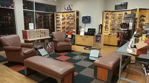 Shoe Store «Red Wing», reviews and photos, 5192 Stevens Creek Blvd, San Jose, CA 95129, USA