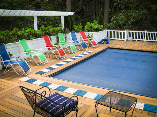 Custom Home Builder «Alesi Custom Builders», reviews and photos, 415 Rehoboth Ave, Rehoboth Beach, DE 19971, USA