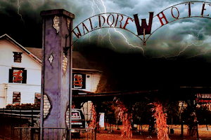 Waldorf Estate of Fear image