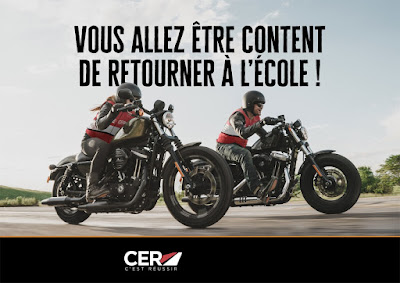 CER CARNOT à Elbeuf