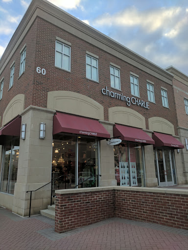 Fashion Accessories Store «Charming Charlie», reviews and photos, 60 Town Center Dr, Collegeville, PA 19426, USA