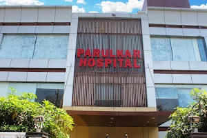 Parulkar Hospitals image