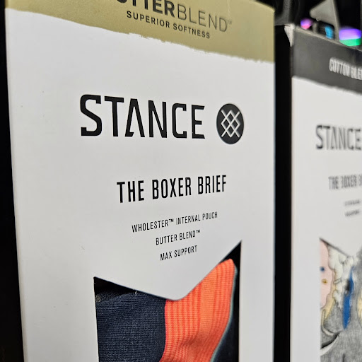 Explore my brothers keeper tattoo ideas, creative tattoo ideas in San Leandro, available at Orbit Skate and Boutique- Skate Shop & Piercing Shop in San Leandro, CA