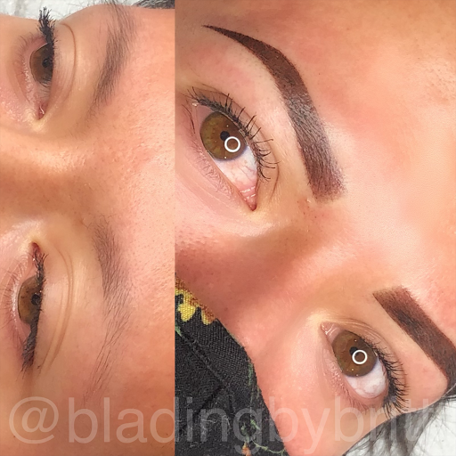 Explore jack o lantern tattoo ideas, creative tattoo ideas in Snohomish, available at Valley Roots Studio