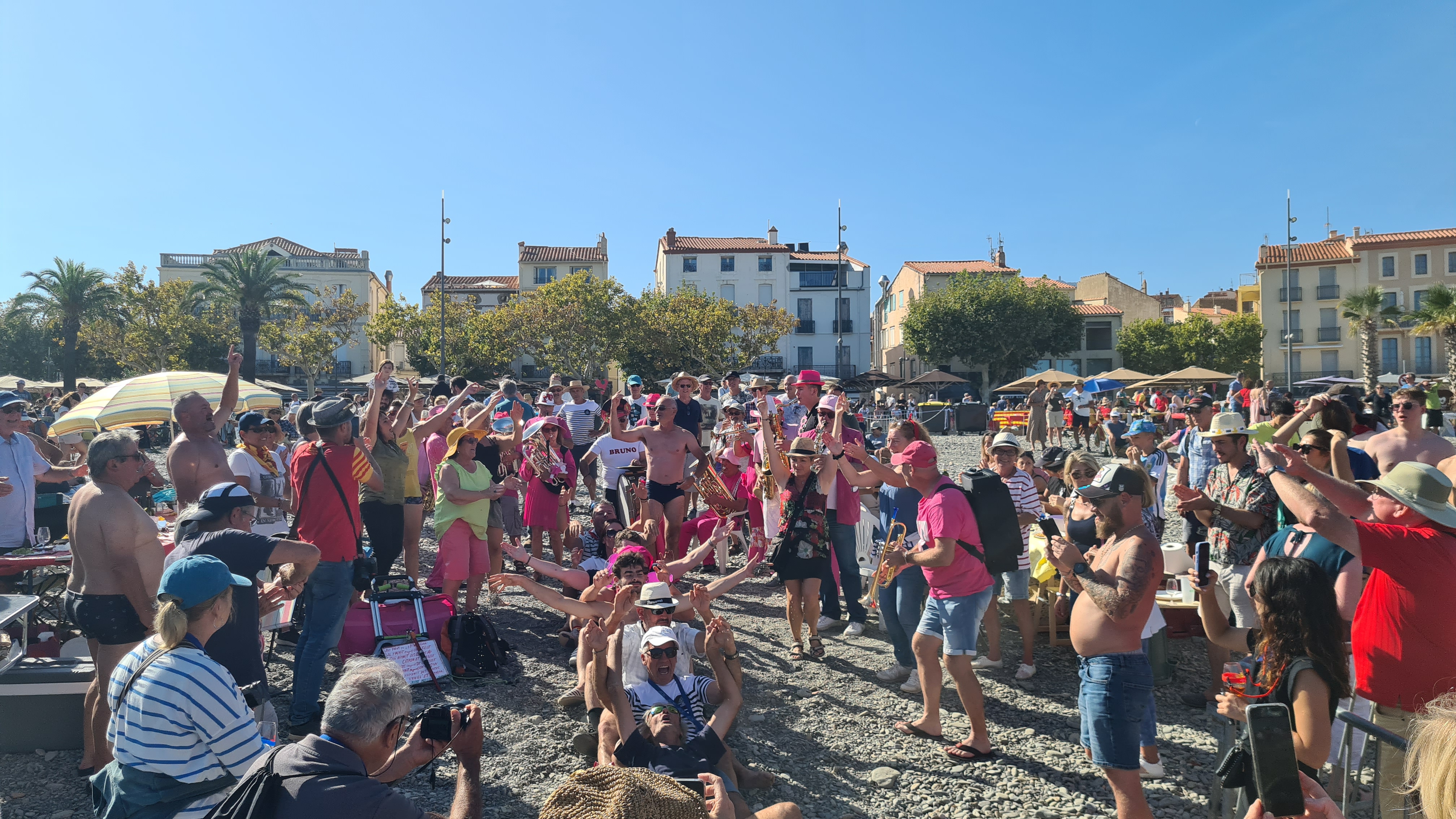 Photo n° 8 de l'avis de Cuong.a fait le 08/10/2023 à 21:34