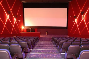 Option Cinemas image