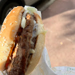 Photo n° 1 McDonald's - Best Burger à Vénissieux