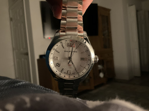 Jeweler «St Cloud Jewelers», reviews and photos, 3427 13th St, St Cloud, FL 34769, USA