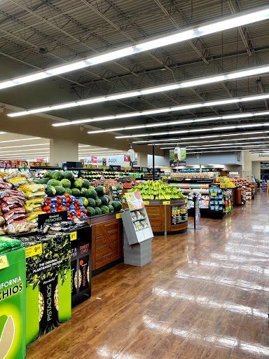 Grocery Store «Albertsons», reviews and photos, 27702 Crown Valley Pkwy Suite B, Ladera Ranch, CA 92694, USA