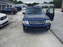 Triple A Auto Sales - Photo 1 - Car repair in Myrtle Beach, SC, Myrtle Beach