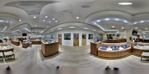 Jewelry Store «International Diamond Center», reviews and photos, 249 Florida 436, Altamonte Springs, FL 32714, USA