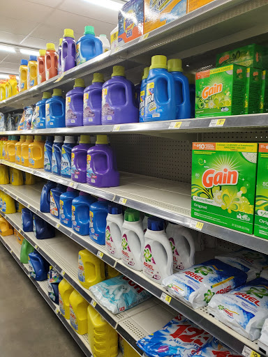 Discount Store «Dollar General», reviews and photos, 2033 Nevada City Hwy, Grass Valley, CA 95945, USA