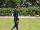user
