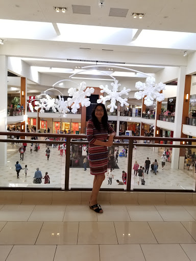 Department Store «JCPenney», reviews and photos, 19525 Biscayne Blvd, Aventura, FL 33180, USA