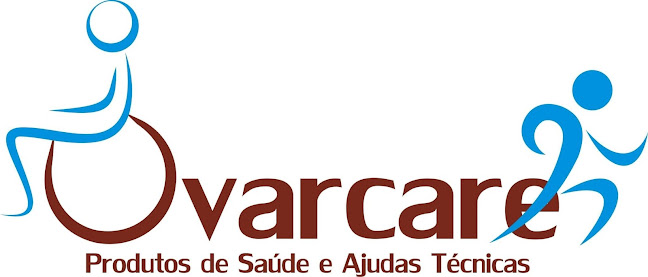 Avaliações doOvarcare, Lda em Ovar - Hospital