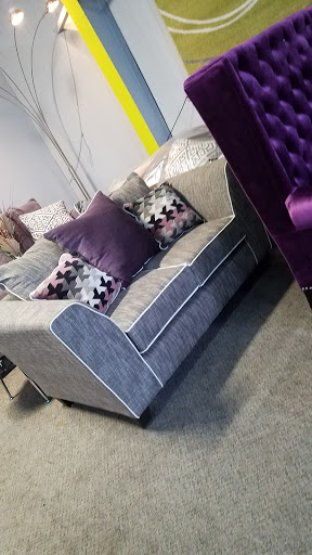 Furniture Store «Greenspoint Furniture», reviews and photos, 9840 North Fwy # A, Houston, TX 77037, USA