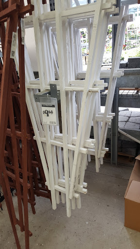 Home Improvement Store «The Home Depot», reviews and photos, 1816 Meriden-Waterbury Turnpike, Southington, CT 06489, USA