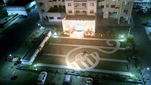 Google Maps image 21