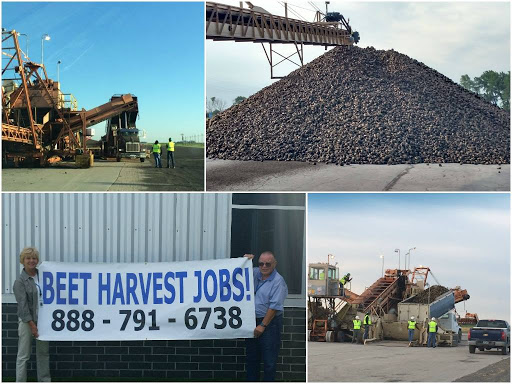 Employment Agency «Express Employment Professionals - Grand Forks, ND», reviews and photos, 3590 S 42nd St, Grand Forks, ND 58201, USA