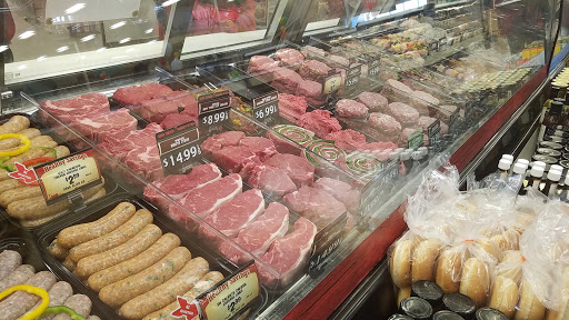 Health Food Store «Sprouts Farmers Market», reviews and photos, 4310 Lavista Rd, Tucker, GA 30084, USA