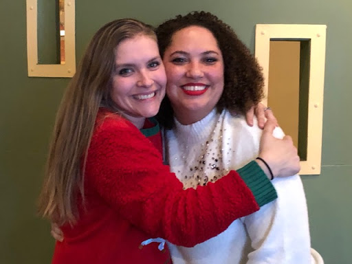 Personal Injury Attorney «Crosley Law Firm, P.C.», reviews and photos