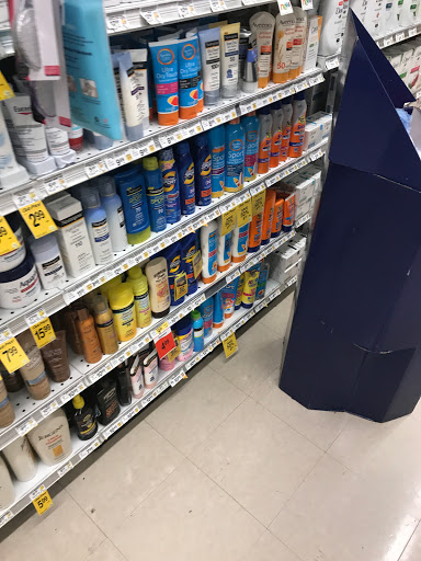 Grocery Store «Safeway», reviews and photos, 5485 Harpers Farm Rd, Columbia, MD 21044, USA