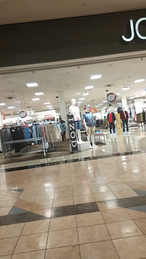 Department Store «JCPenney», reviews and photos, 6000 Florence Mall, Florence, KY 41042, USA