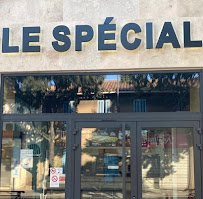 Photos du propriétaire du Restaurant halal Le Special St Antoine à Marseille - n°9