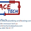 AceTech Plumbing and Heating