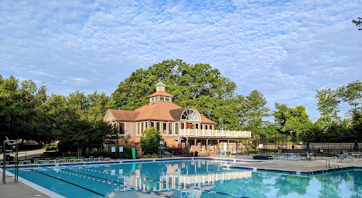 Community Center «Seven Oaks Community Association», reviews and photos, 2110 Charter Oaks Blvd, Odenton, MD 21113, USA